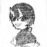 あいむ's profile picture