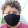 Aarón Siller profil fotoğrafı