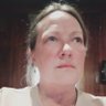 Profilbild von Tracy Wales