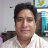 Фото профиля vishnu.umakant sharma