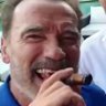 Arnold Civardagezer 的头像