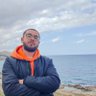 Profilbild von Mont_ansr01