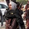 T- Alruba3y profil fotoğrafı