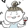 Profilbild von 大塚さやか🍙イラストエッセイ「フリーランスの生活をぶっちゃけてみました。」発売中です！