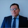 Фото профиля John