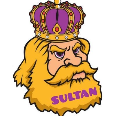 Konten Sultan's profile picture