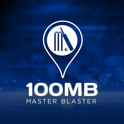 100MasterBlastr's profile picture