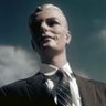 FabrizioAndreuccioli 🇮🇹's profile picture