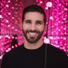 Profilbild von Pete
