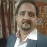 Shrirang Soman 的头像