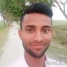 GOPESH KUMAR's profile picture