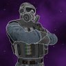 Vademan's profile picture