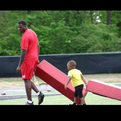 CoachWayne__'s profile picture