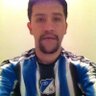 Profilbild von Oscar M Yepes