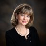 Jeanne Schnoor's profile picture