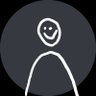 Profilbild von Maxen