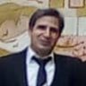 jamshid_kiyan's profile picture