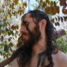 Franc.Pavía's profile picture