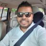 Hitz profil fotoğrafı