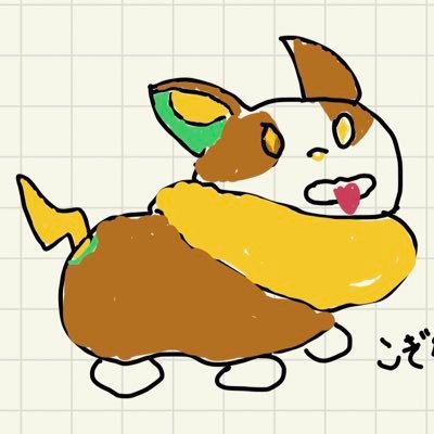 eepycorgi_kogi's profile picture