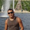 Profilbild von fernando barreto