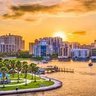 Фото профиля betheball34