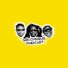 Фото профиля Mic Cheque Podcast