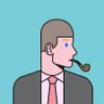 Clement Mok's profile picture