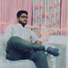 Gulzar Ahmed's profile picture