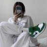 ben rüya ♀ 的头像
