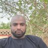 Mosaad Mohamed's profile picture