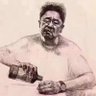 劳资就认理's profile picture