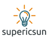 supericsun profil fotoğrafı