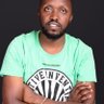 Jeffrey sang's profile picture