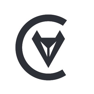 Colizeumcom's profile picture