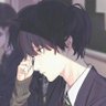 Profilbild von XW