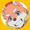 Profilbild von 士八@すぴりっと🍎