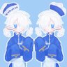 Фото профиля ゅぅ。