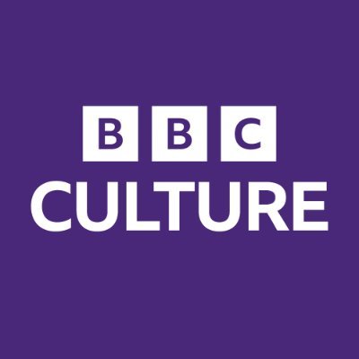 BBC Culture's profile picture