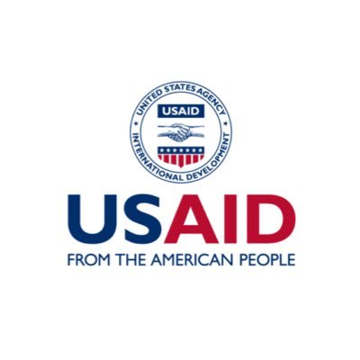 USAID's profile picture
