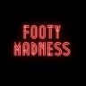 Footy Madness 的头像