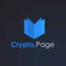 Crypto.page 的头像