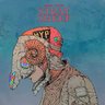 Profilbild von Stray Sheep ABEMASサポーター