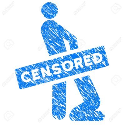 WorldofBJs's profile picture