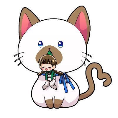 ãã€ãã³å°æªã®ãã¯ãªãšã€ãå¶æ¥œéšã's profile picture