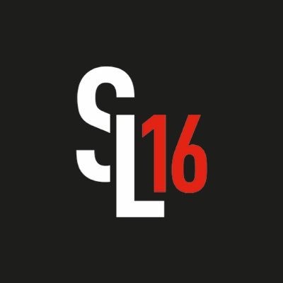 SL16_FC's profile picture