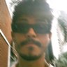 kurt's profile picture