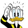 juriaske's profile picture