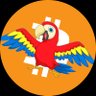 Parrot-y Crypto's profile picture