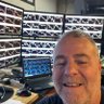 DoubleJTrading! Strat Teacher ! profil fotoğrafı